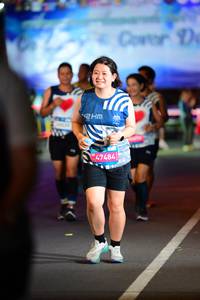 BIB: 
                            <button type="button" onclick="openModal(23397929)" class="btn btn-primary btn-sm float-right btn-popup" data-toggle="modal" data-target=".modal-high-quality">
                        <i class="fas fa-shopping-cart"></i> Add to Cart
                    </button>
                                            <button type="button" onclick="isThisMe(23397929, true)" class="btn btn-success btn-sm float-right btn-popup btn-isme hidden" data-toggle="tooltip" data-placement="bottom" title="นี่คือรูปของคุณใช่ไหม คลิกที่นี่เพื่อเอาเข้าอัลบั้ม">
                        <i class="fas fa-plus"></i> Add to album
                    </button>
                    <button type="button" onclick="isThisMe(23397929, false)" class="btn btn-warning btn-sm float-right btn-popup btn-isnotme hidden">
                        <i class="fas fa-ban"></i> Remove from album
                    </button>